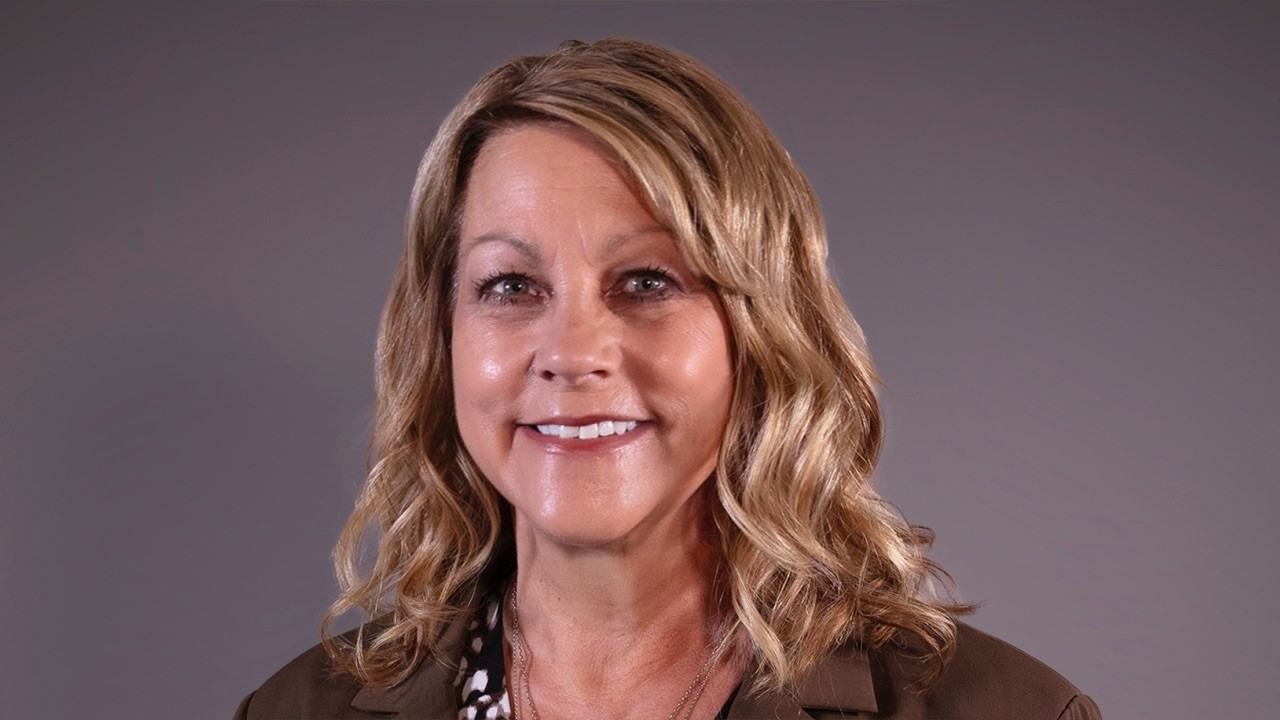 Debbie LeClaire
